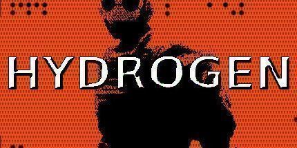 御三家Game-氢气