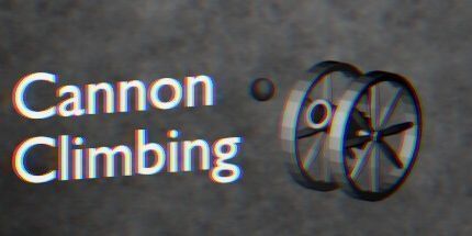 御三家Game-加农炮攀登