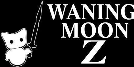 御三家Game-林波