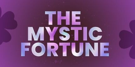 御三家Game-神秘的财富