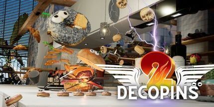 御三家Game-Decopins2