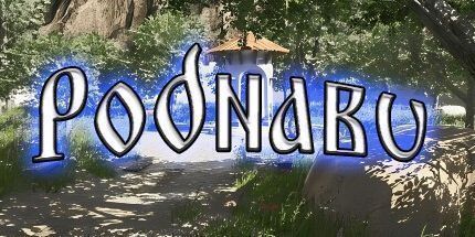 御三家Game-Podnabu