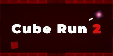 御三家Game-CubeRun 2