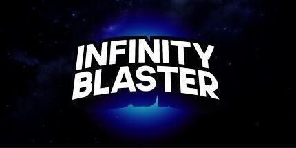 御三家Game-无限爆破器