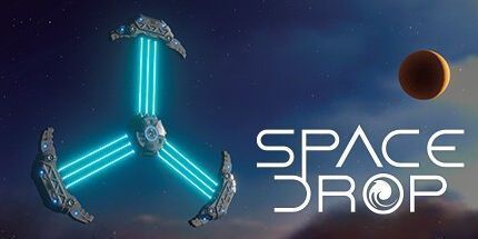 御三家Game-空投