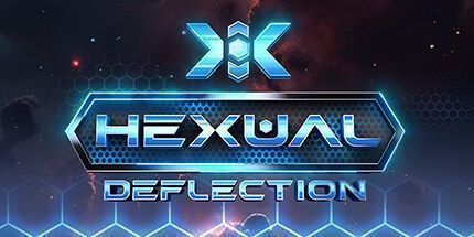 御三家Game-六角挠度