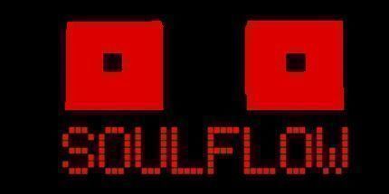 御三家Game-Soulflow项目