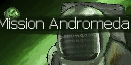 御三家Game-仙女座任务