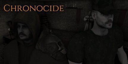 御三家Game-计时杀伤剂