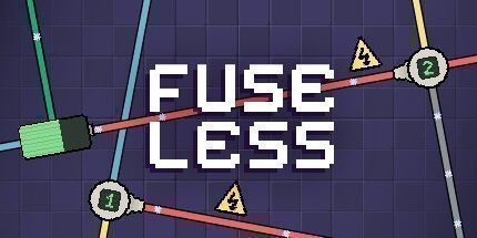 御三家Game-无机身