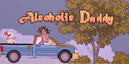 御三家Game-酒鬼爸爸