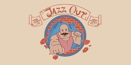 御三家Game-爵士乐出来