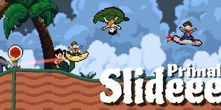 御三家Game-原始幻灯片