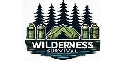 御三家Game-荒野: 生存