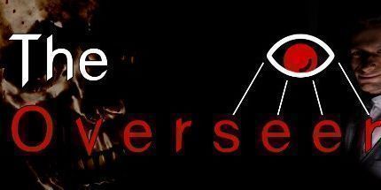 御三家Game-监狱者