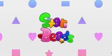 御三家Game-星珠