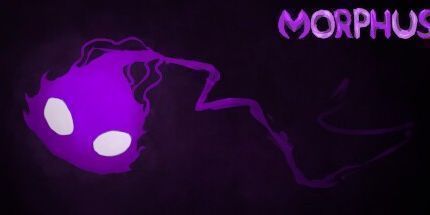 御三家Game-吗啡