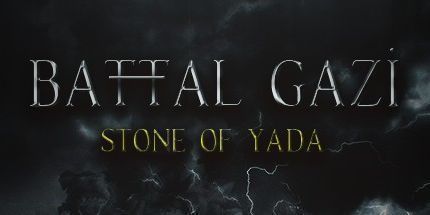 御三家Game-斗兽场之谜