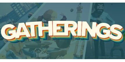 御三家Game-聚会