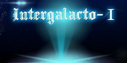 御三家Game-Intergalacto-1