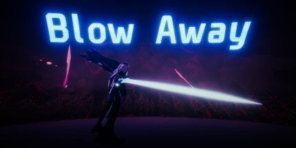 御三家Game-吹走