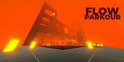 御三家Game-跑酷