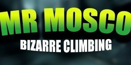 御三家Game-Skibidi Up: 奇异的攀登