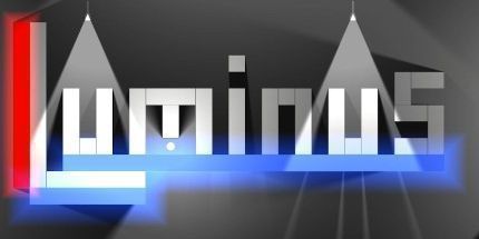 御三家Game-Luminus