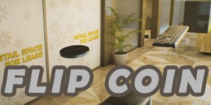 御三家Game-翻转硬币