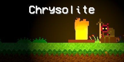 御三家Game-金云母