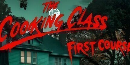 御三家Game-烹饪课第一道菜