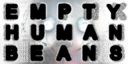 御三家Game-空人豆