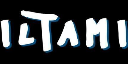 御三家Game-Iltami