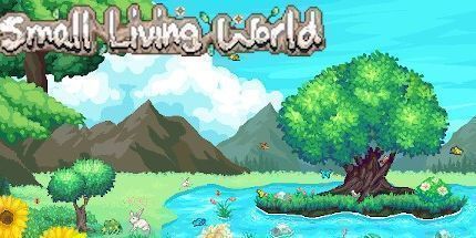 御三家Game-小生活世界