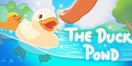 御三家Game-鸭塘