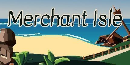 御三家Game-商船岛