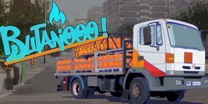 御三家Game-Butanooo!模拟器