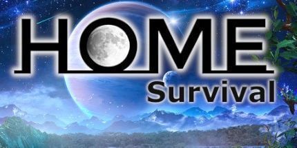 御三家Game--家园-生存