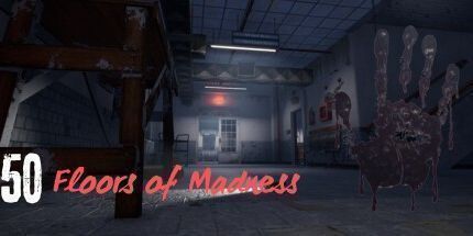 御三家Game-30层的疯狂