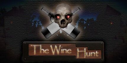 御三家Game-葡萄酒狩猎: 目标保真度