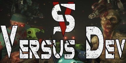 御三家Game-与Dev