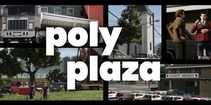 御三家Game-保利广场