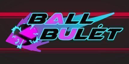 御三家Game-Ball Bulét