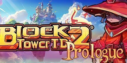 御三家Game-TD 2座塔楼: 序幕