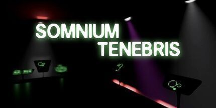 御三家Game-索恩