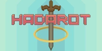 御三家Game-哈达罗特