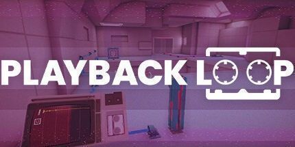 御三家Game-回放循环