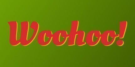 御三家Game-呜呼!