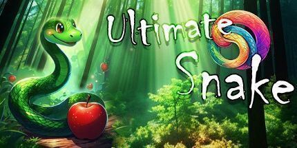 御三家Game-终极贪吃蛇