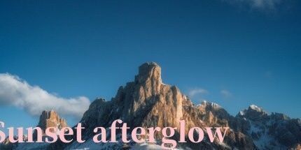 御三家Game-日落余辉